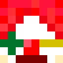 Skin head 12eb32423420d4c8879bd7f11ecaad38
