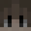 Skin head 12eb912f0a14900914189e44530fc28c