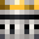 Skin head 12ebc0984495e256f2b7ccccee4afecc