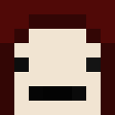 Skin head 12ebda26b23baa29c5c517509d452f4d