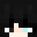 Skin head 12ebf1b864903598b33dd3d3fdf14902