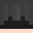 Skin head 12edd8e801485d88c9e879ca98e95aa1
