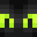 Skin head 12ee644739582f0c8e670b5aa39c034c