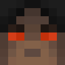 Skin head 12f0705f2feed78ee2a4f41e234f1c33