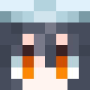 Skin head 12f08bcc0f0be544a9d6264f0a9969bb