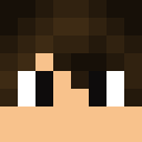 Skin head 12f10b4d96f02b9348fceb20f5d971a5