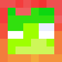 Skin head 12f16be6f4bf1ad9613719682683004b