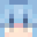 Skin head 12f1cc2ee319e563cd2a206ae63dc86b