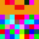 Skin head 12f2820964ad6307efe2b56643b7e864