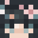 Skin head 12f3bbbcc87d027b7060b2bf94122ea6
