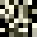 Skin head 12f4c69581a7df55efb4f8173399eae1