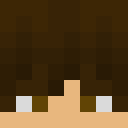Skin head 12f519af5f4a9b0ef06fb120417b0a8f
