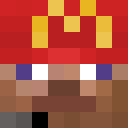 Skin head 12f7c37ce17a94fd34e8d2c9224bb2ff