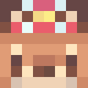 Skin head 12f899d34abb9c28bf605a652e87ee22