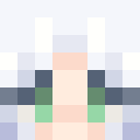 Skin head 12f93cbfb3bb4a12c5c3e7e4effe6b6a