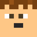 Skin head 12fb3b7b7d8ad9454f527862a730ab8a