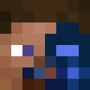 Skin head 12fb46917b59e3fb941edcf133efafd8