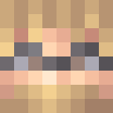 Skin head 12fb97c0457a1fcfcb15c22be07c11fe