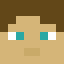 Skin head 12fbaaf4e6cd40c59d6fb035dc1e8d7f