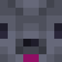 Skin head 12fc3642b36ad9ee5d6966679d19d615