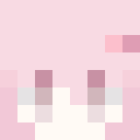 Skin head 12fc4f0154d58bd4e384e05f5c0bffb2