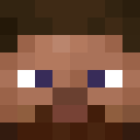 Skin head 12fc534a43e335364f04417f129e222f