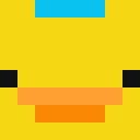 Skin head 12fc60320a9dac9274d4ada4b9ea8e76