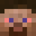 Skin head 12fc8f442e24219567ff3f525f142767