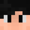 Skin head 12fcb53486bdd864d9bc6f598dc2ef8d