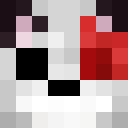 Skin head 12fe059f1ab17a864ce866e06f1036c1