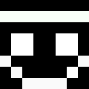 Skin head 12fe1fa5c8ffc11206271346896f979d