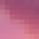 Skin head 12fe6c1f42aa2997205331a733524c97