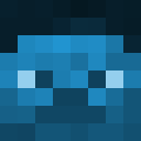 Skin head 12fed52db3a969032fc084bd2c625d4c