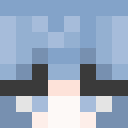Skin head 12fefc589e0aab34fc766e4d78198574