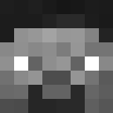 Skin head 12ffe4a8d0754c0ee8602085f385ef2e