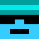 Skin head 13000d494a557d3496b4c44c3569e853