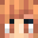 Skin head 130153319417e8545ffcf5f4692a99d6