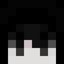 Skin head 1301f515bf344a1ac9f12b9ccc9dd14d