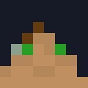 Skin head 13020b17a242b46e5c04deb3c0c23407