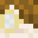Skin head 13039d99149f1116011d5a2e3a3bb8b4