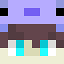 Skin head 130417bb22c8680a9851f17ac765631d