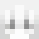 Skin head 13047e263cb3212e5dd6513600ada28a