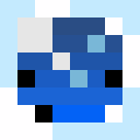 Skin head 1305e7af7ba68723d70ac967df5c435e