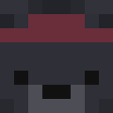 Skin head 1306097e27792755f27c8a70e39f3f42