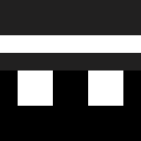 Skin head 1307750e54d696617ef0b4e6a1cc5a63