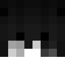Skin head 1307b8c3a2833c0def6a01903d293efe