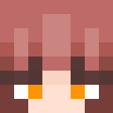 Skin head 1308e41dd3b6fdcb26a883a8e435c695
