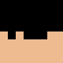 Skin head 130902ad4a25430d4293fce92ff08d1f