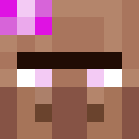 Skin head 1309c12116cbee9e42aedf6d18b08c2f