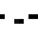 Skin head 130a78922e9f651375781b3c9c586c6c